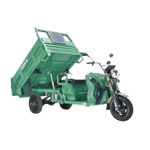 rutrike-gruzovoj-jelektrotricikl-d5-1700-gidravlika-60v1200w