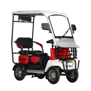 gelbert-jelektrotricikl-lich-48v-60v-600vt