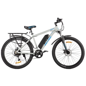 intro-jelektrovelosiped-sport-xt-350w-10ah