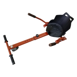 hover-balance-scooter-sit