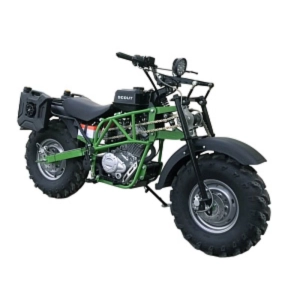 izh-motocikl-vnedorozhnyj-skaut-9-polnyj-privod