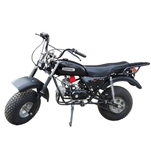 izh-motocikl-skaut-8-strizh-110cc-auto
