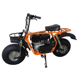 izh-motocikl-skaut-safari-3-10-bigfoot