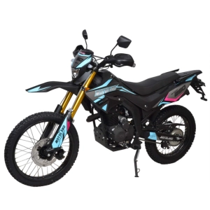 motoland-mototsikl-250-enduro-blazer-xf250-a
