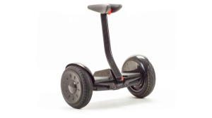 krostek-mini-sigvey-sw-1