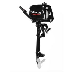 gladiator-lodochnyj-motor-g3fhs