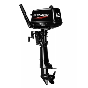 gladiator-lodochnyj-motor-g62fhs-6-ls