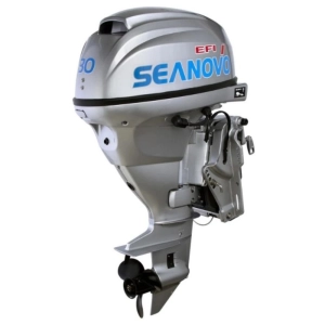 seanovo-lodochnyj-motor-snef30fel-tefi-enduro