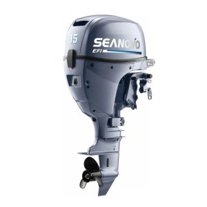 seanovo-lodochnyj-motor-4t-snef-15-hes-efi-enduro