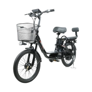 samebike-jelektrovelosiped-sb-rx500-20