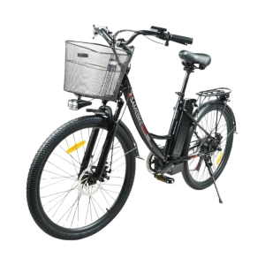 samebike-jelektrovelosiped-sb-venture350-26