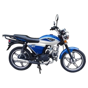 vento-moped-riva-2-rx1100