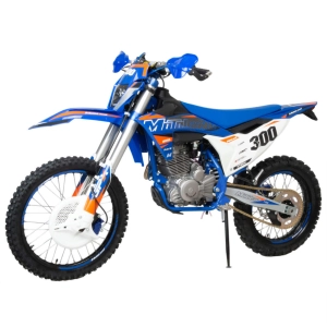 motoland-mototsikl-kross-300-smx300-s4-pro-nb300f