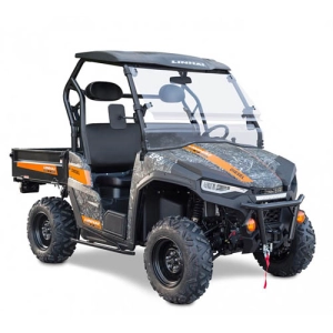 linhai-utv-1100-diesel-t1b