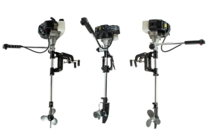 breeze-lodochnyiy-motor-t2s-2h-taktnyiy