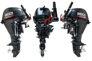breeze-lodochnyiy-motor-f20s-4h-taktnyiy