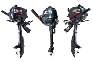 breeze-lodochnyiy-motor-f25-s-4h-taktnyiy