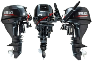 breeze-lodochnyiy-motor-f9-9s-15ls-4h-taktnyiy