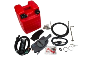 breeze-lodochnyiy-motor-t30fws-2h-taktnyiy