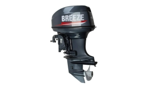 breeze-lodochnyiy-motor-t40bws-rpt-elektrostarter-rul-gidravlika-2h-taktnyiy