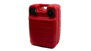 breeze-lodochnyiy-motor-t40bws-elektrostarter-2h-taktnyiy