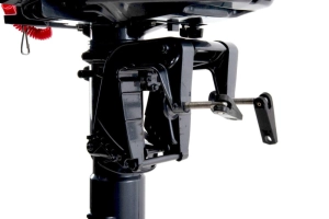 breeze-lodochnyiy-motor-t5s-2h-taktnyiy