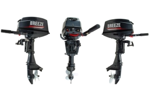 breeze-lodochnyiy-motor-t98s-2h-taktnyiy