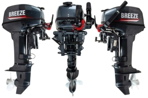 breeze-lodochnyiy-motor-t99s-15ls-2h-taktnyiy