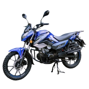 vmc-moped-vento-aura-49ss