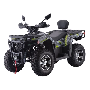 exr-kvadrocikl-off-road-300-20-ls