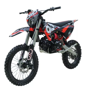 oxo-pitbajk-base-125-m-rd-005-17-14