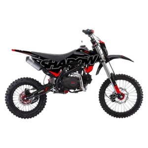 oxo-pitbajk-shadow-125-17-14