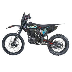 oxo-motocikl-jenduro-base-300-21-18