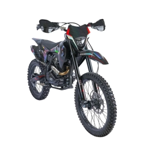 oxo-motocikl-jenduro-base-300-21-18