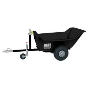 pricep-batr-1600-plastik