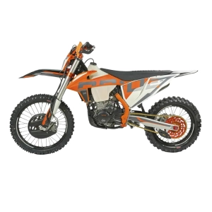 oxo-motocikl-jenduro-pride-nb300-21-18