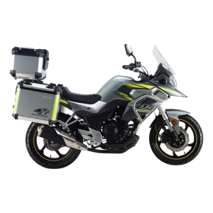 dayun-motocikl-dy300-xf-c-pts