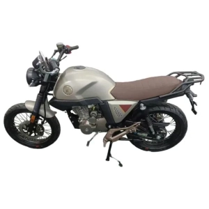 shineray-motocikl-gear-125cc