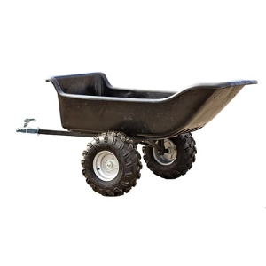 pricep-atv-b2