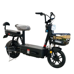 greencamel-jelektromoped-tajfun-sky-way-500w-48v12ah--bystrosem