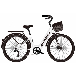 shtenli-jelektrovelosiped-model-gt9-250w-36v52a