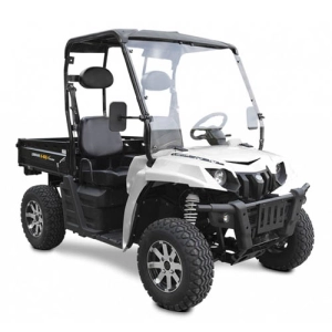 linhai-utv-e-5s-electric-2x4