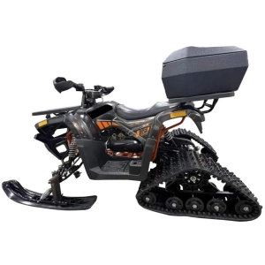 zimniy-komplekt-dlya-kvadrotsiklov-motoland-atv-200-lyiji-gusenitsyi
