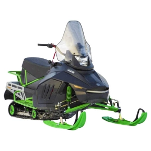 irbis-snegohod-tungus-400cc