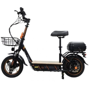 kugoo-jelektrosamokat-c1-pro-plus-500w-2025