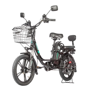 gelbert-jelektrovelosiped-khan-1-240w