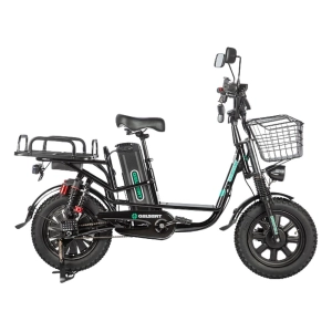 gelbert-jelektrovelosiped-khan-monster-2-240w