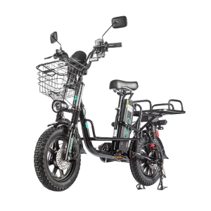 gelbert-jelektrovelosiped-khan-monster-2-240w