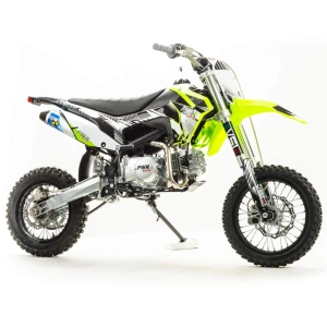pwr-racing-frz-125-e-14-12