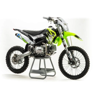 pwr-racing-frz-125-e-19-16